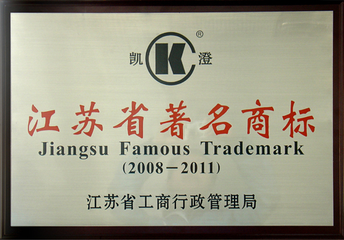 2008Kʡ̘